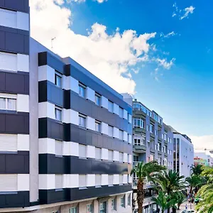 Bex Homes , Las Palmas de Gran Canaria España