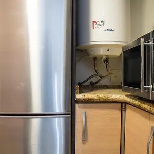 Apartamento Jupiter , Motril España